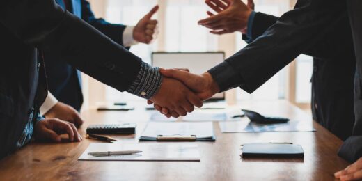 mediation-conventionnelle-perpignan-lmj-conseils